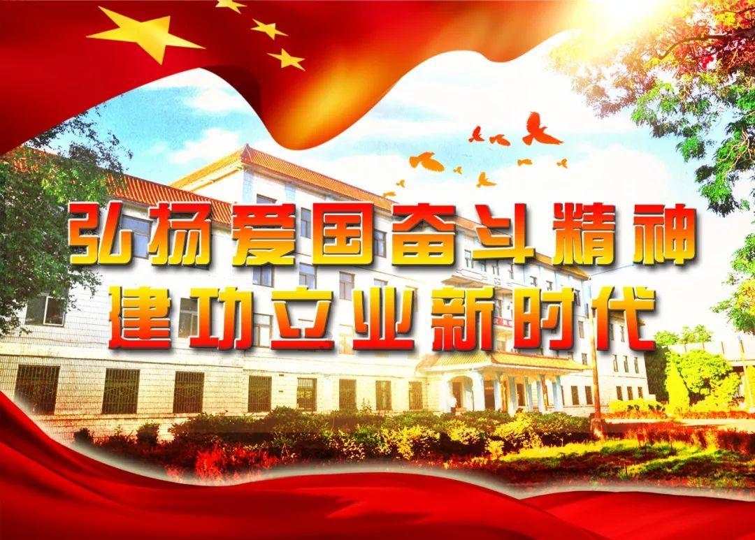 双人坦克世界3D