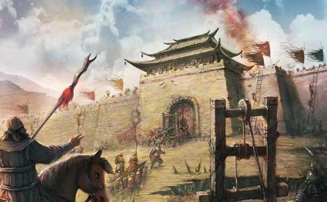 孤岛逃亡2